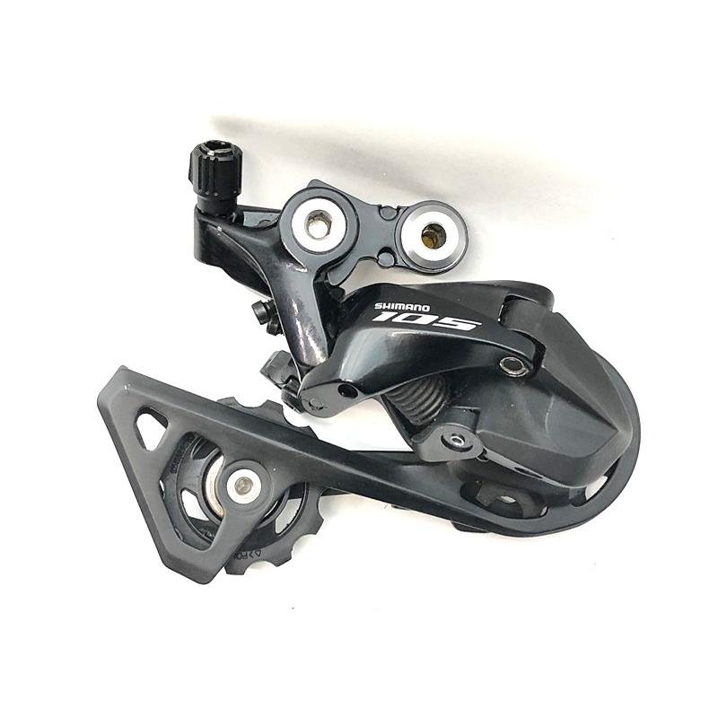 シマノ SHIMANO 105 R7000系 コンポセット 油圧ディスク ST-R7020 FC-R7000 52/36 170mm FD-R7000 RD-R7000 BR-R7070 CS-R7000 シマノ SHIMANO 105 R7000系 コンポセット 油圧ディスク ST-R7020 FC-R7000 52/36 170mm FD-R7000 RD-R7000 BR-R7070 CS-R7000