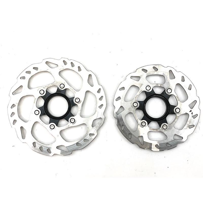 シマノ SHIMANO 105 R7000系 コンポセット 油圧ディスク ST-R7020 FC-R7000 52/36 170mm FD-R7000 RD-R7000 BR-R7070 CS-R7000 シマノ SHIMANO 105 R7000系 コンポセット 油圧ディスク ST-R7020 FC-R7000 52/36 170mm FD-R7000 RD-R7000 BR-R7070 CS-R7000