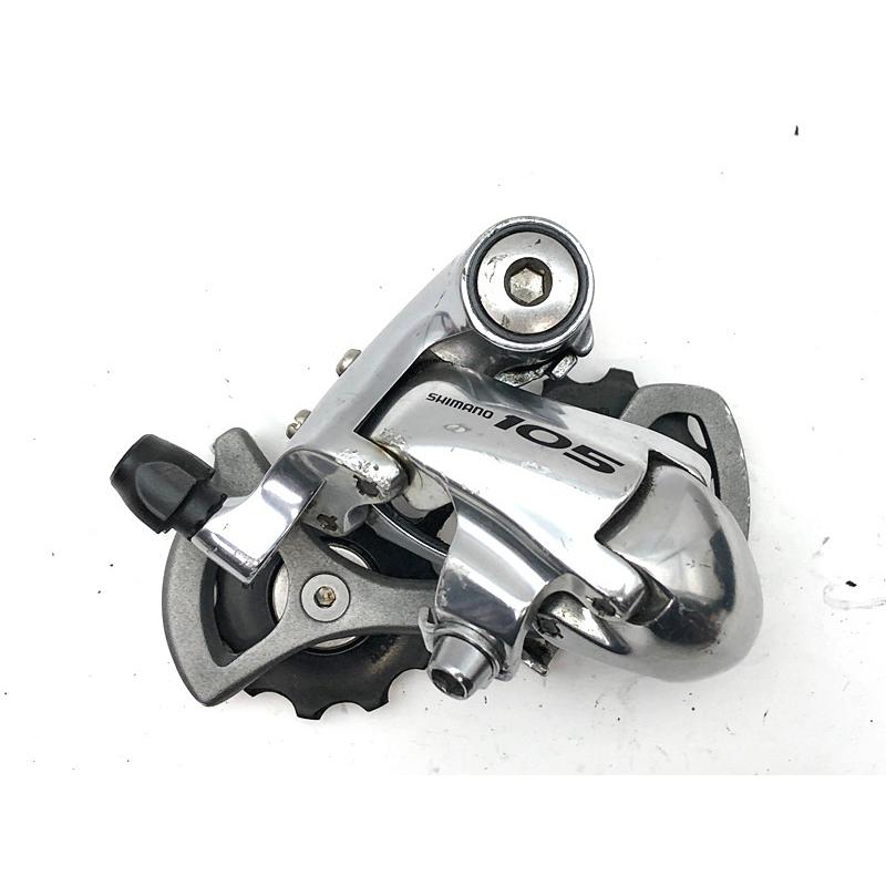 SHIMANO 105 5600系 コンポセット シマノ アウトレット直販店