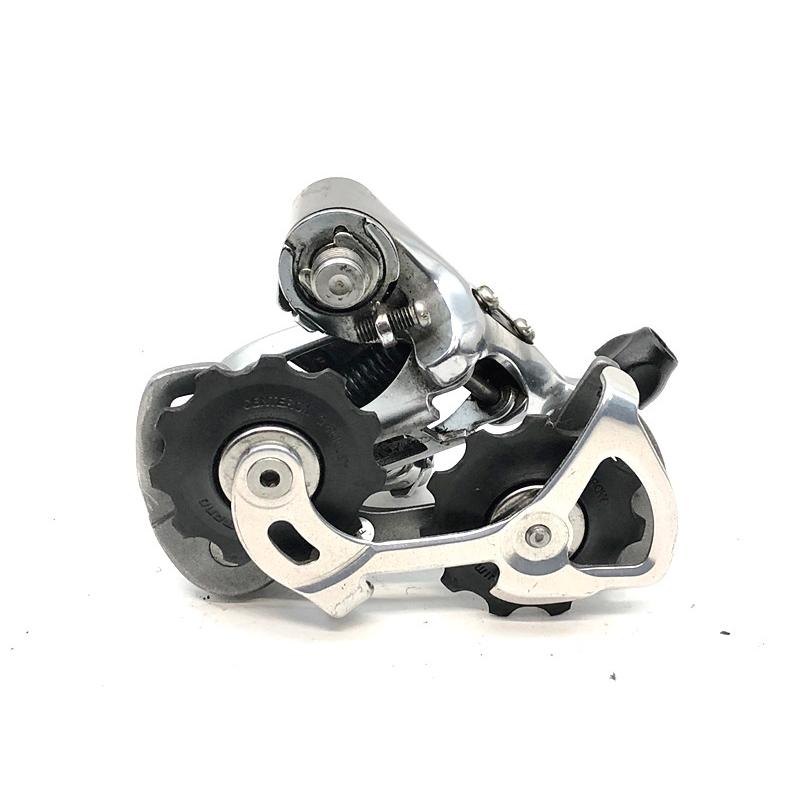 シマノ SHIMANO 105 5600系 コンポセット シルバー ST-5600 2×9 シマノ SHIMANO 105 5600系 コンポセット シルバー ST-5600 2×9