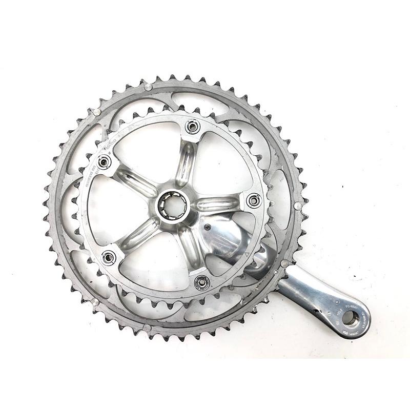 シマノ SHIMANO アルテグラ 6500系 ULTEGRA コンポセット シマノ SHIMANO アルテグラ 6500系 ULTEGRA コンポセット