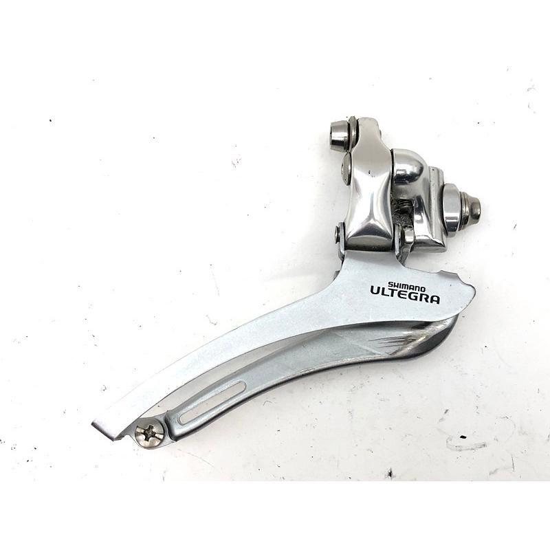 シマノ SHIMANO アルテグラ 6500系 ULTEGRA コンポセット シマノ SHIMANO アルテグラ 6500系 ULTEGRA コンポセット