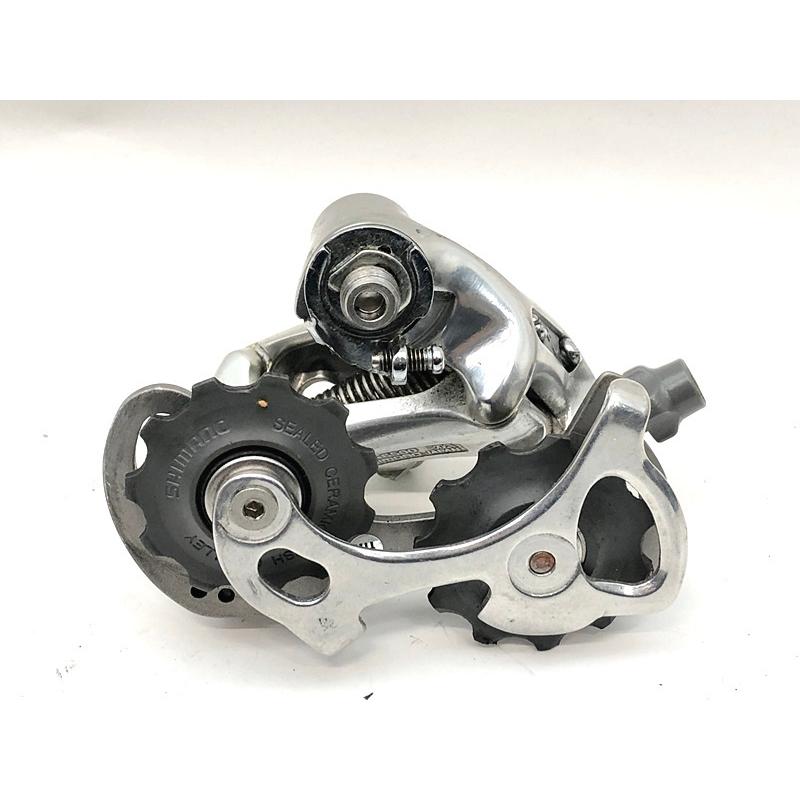 シマノ SHIMANO アルテグラ 6500系 ULTEGRA コンポセット シマノ SHIMANO アルテグラ 6500系 ULTEGRA コンポセット