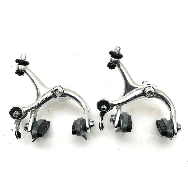 シマノ SHIMANO シマノ600 SHIMANO600 コンポセット SL-6208 W シマノ SHIMANO シマノ600 SHIMANO600 コンポセット SL-6208 W