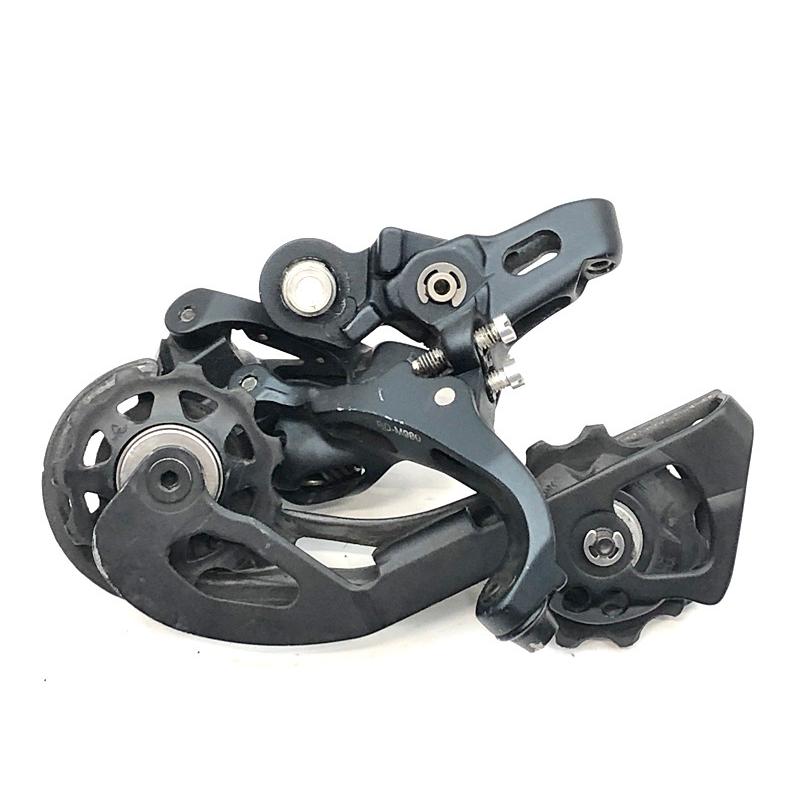 シマノ SHIMANO エックスティーアール RD-M980 GS XTR リア シマノ SHIMANO エックスティーアール RD-M980 GS XTR リア