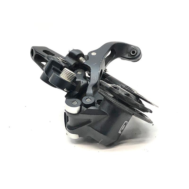 シマノ SHIMANO エックスティーアール RD-M980 GS XTR リア シマノ SHIMANO エックスティーアール RD-M980 GS XTR リア