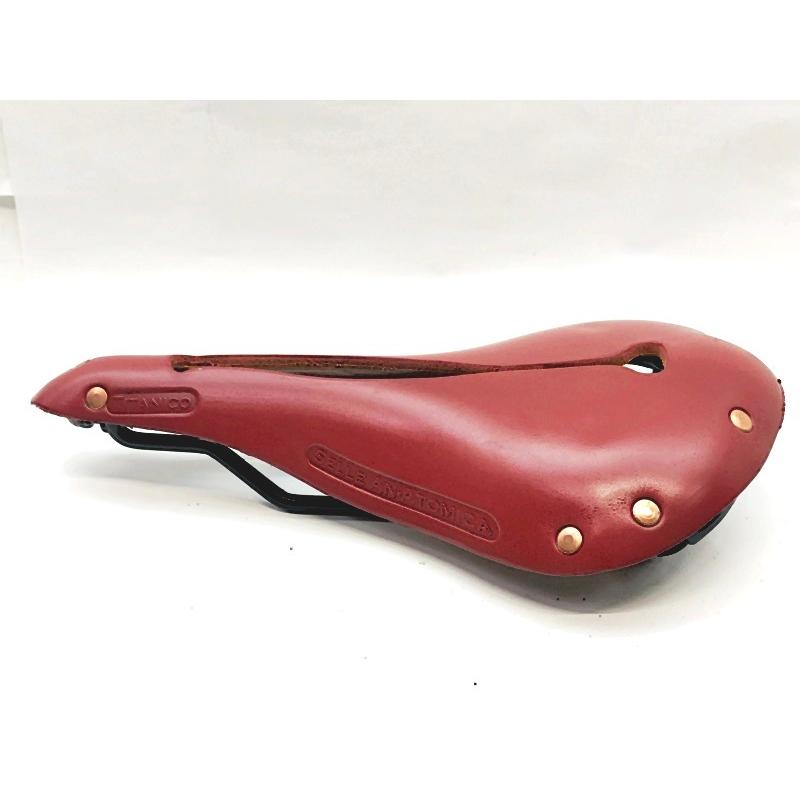 セラアナトミカ SELLE AN-ATOMICA タイタニコ TITANICO サドル セラアナトミカ SELLE AN-ATOMICA タイタニコ TITANICO サドル