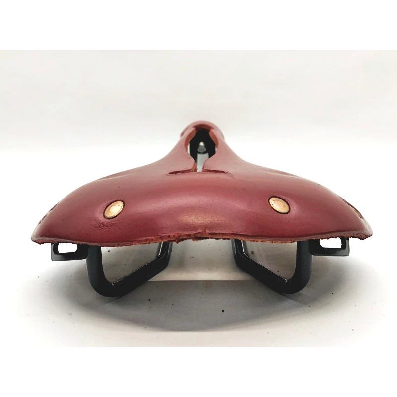 セラアナトミカ SELLE AN-ATOMICA タイタニコ TITANICO サドル セラアナトミカ SELLE AN-ATOMICA タイタニコ TITANICO サドル