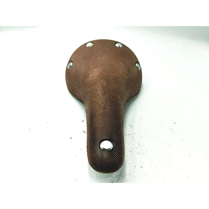 ブルックス BROOKS カンビウム CAMBIUM C15 サドル ブラウン ブルックス BROOKS カンビウム CAMBIUM C15 サドル ブラウン