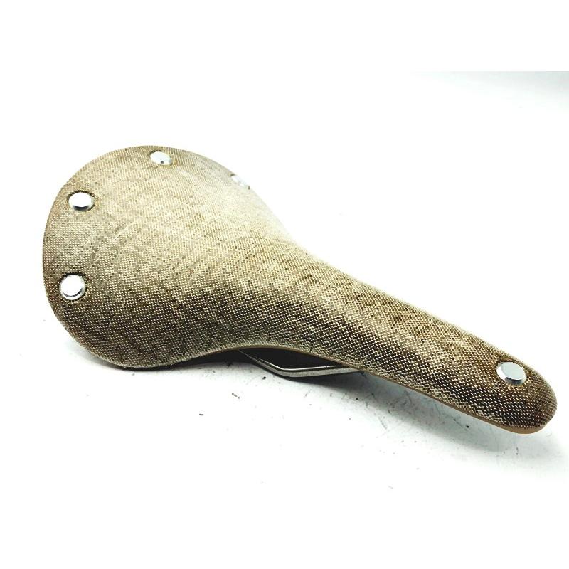BROOKS ブルックス C17 CAMBIUM サドル スチールレール BROOKS* cambium C17 all weather (octane) - BLUE LUG ONLINE STORE