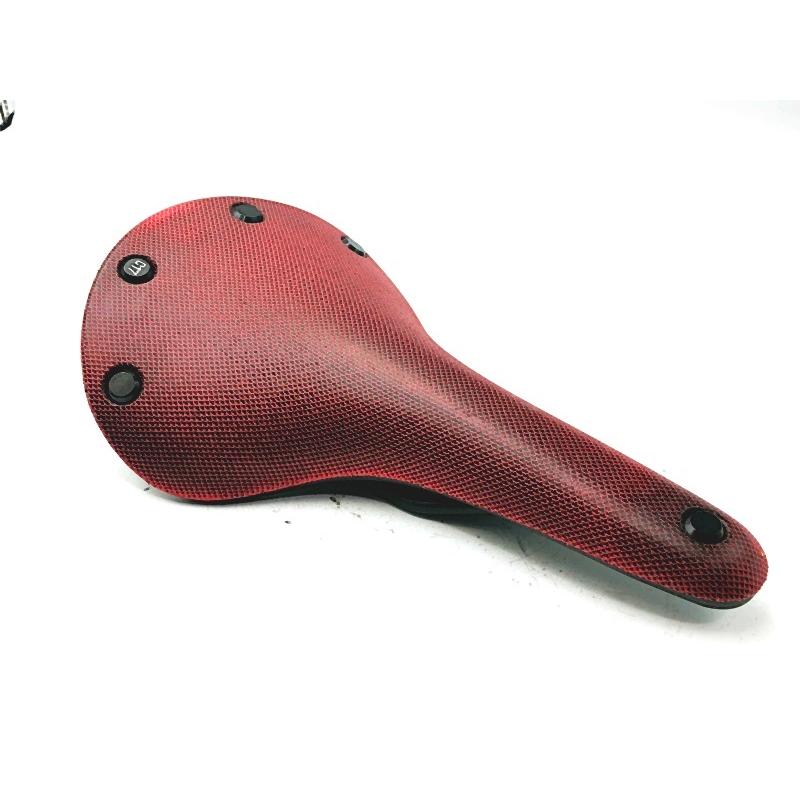 ブルックス BROOKS カンビウム CAMBIUM C17 ALL WEATHER LTD ブルックス BROOKS カンビウム CAMBIUM C17 ALL WEATHER LTD