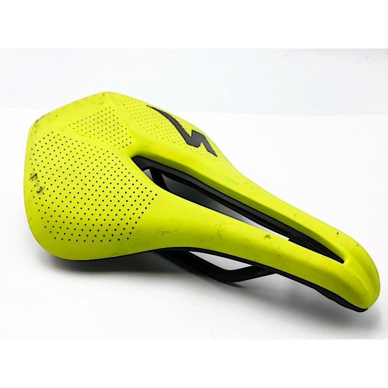 スペシャライズド SPECIALIZED パワーアーク POWER ARC サドル スペシャライズド SPECIALIZED パワーアーク POWER ARC サドル