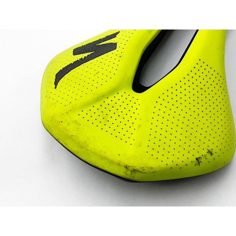 スペシャライズド SPECIALIZED パワーアーク POWER ARC サドル スペシャライズド SPECIALIZED パワーアーク POWER ARC サドル