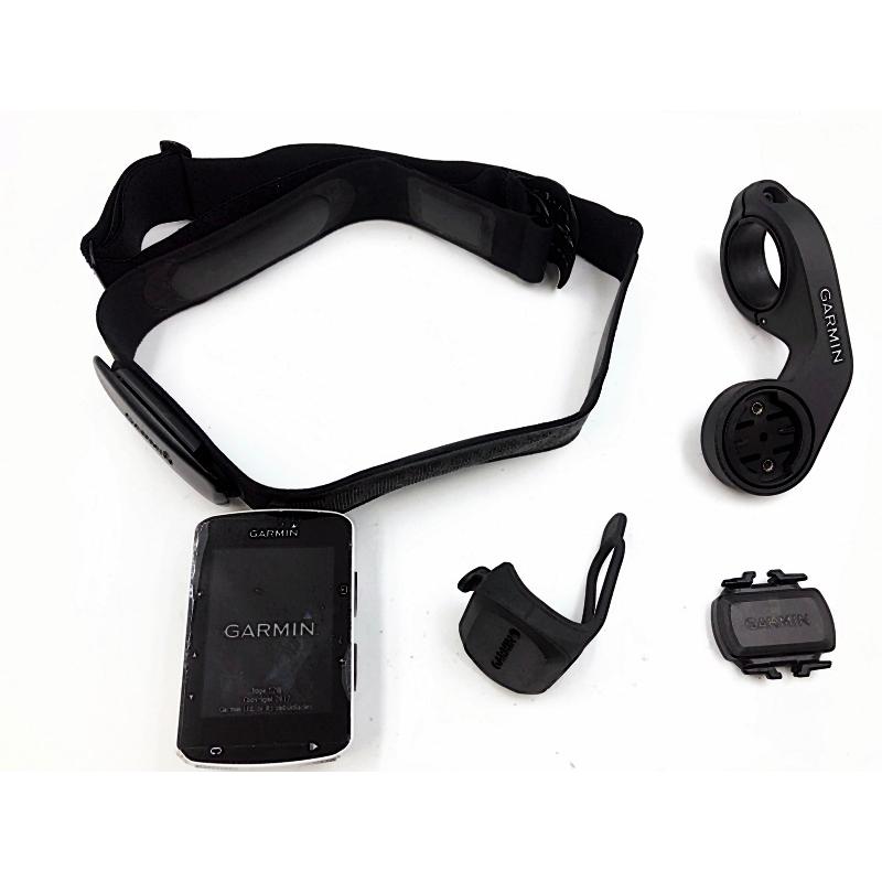 数量限定 訳アリ ガーミン Garmin エッジ5j Edge5j サイクルコンピューター 日本語対応 本店は Www Esiba Tg