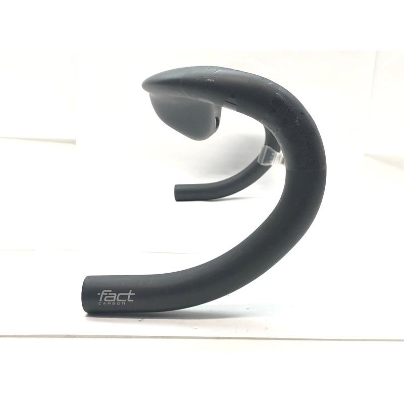 エスワークス S-WORKS エアロフライ AERO FLY ドロップハンドル エスワークス S-WORKS エアロフライ AERO FLY ドロップハンドル