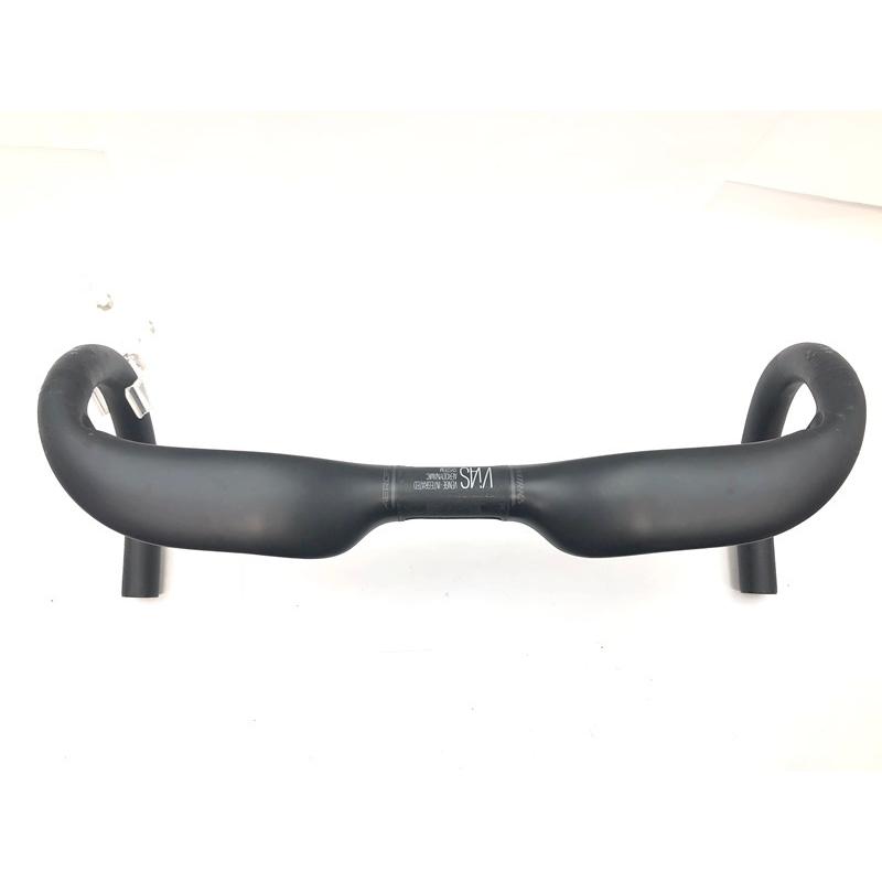 エスワークス S-WORKS エアロフライ AERO FLY ドロップハンドル エスワークス S-WORKS エアロフライ AERO FLY ドロップハンドル