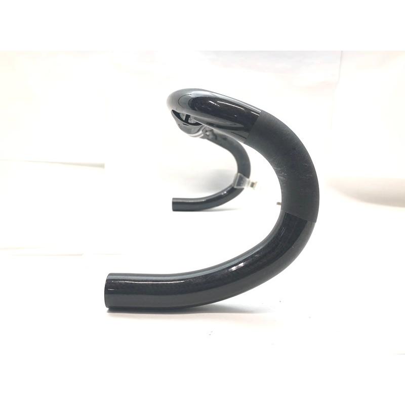 タイム TIME エルゴドライブ ERGO DRIVE ドロップハンドル 400mm タイム TIME エルゴドライブ ERGO DRIVE ドロップハンドル 400mm