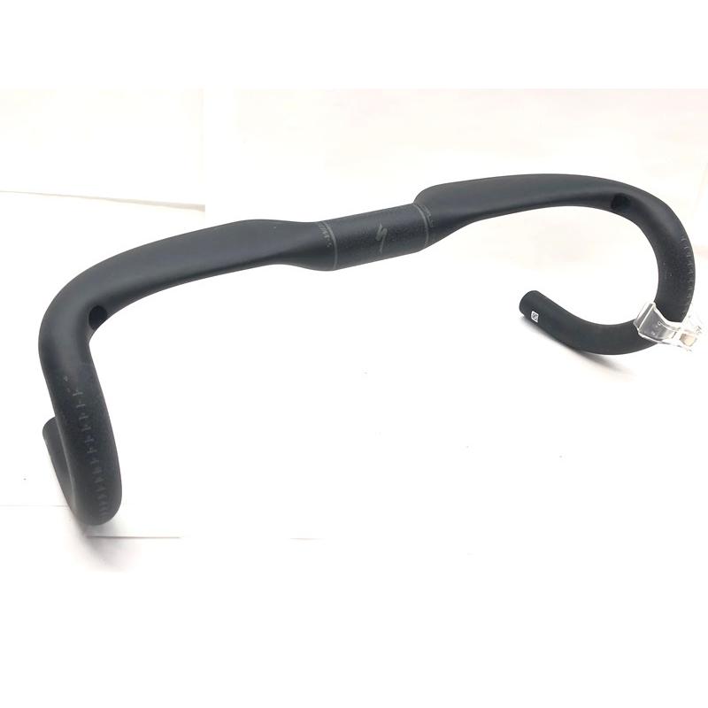 エスワークス S-WORKS エアロフライ AERO FLY ドロップハンドル エスワークス S-WORKS エアロフライ AERO FLY ドロップハンドル