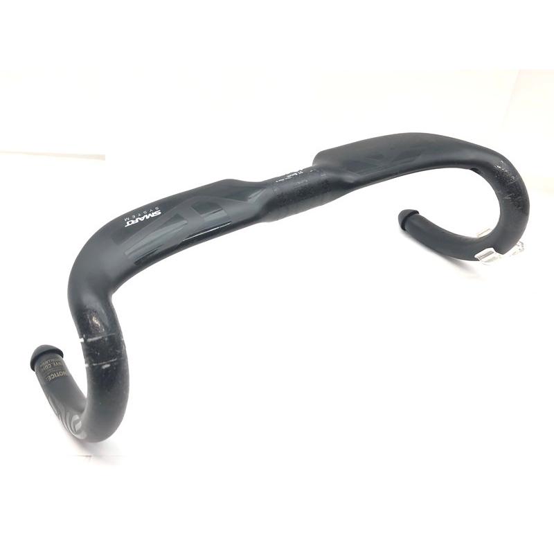 SES AR ROAD HANDLEBARSESオールロードハンドルバー | ENVE エンヴィ