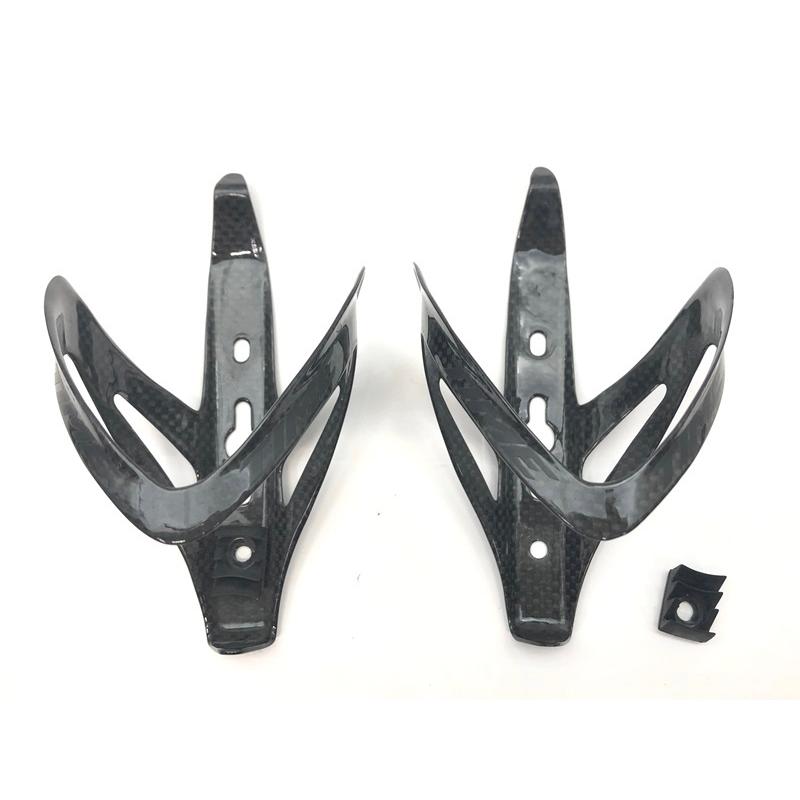 タイム TIME カーボンボトルケージ BOTTLE CAGE CARBON ボトル タイム TIME カーボンボトルケージ BOTTLE CAGE CARBON ボトル