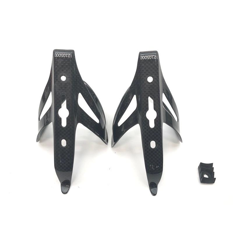 タイム TIME カーボンボトルケージ BOTTLE CAGE CARBON ボトル タイム TIME カーボンボトルケージ BOTTLE CAGE CARBON ボトル