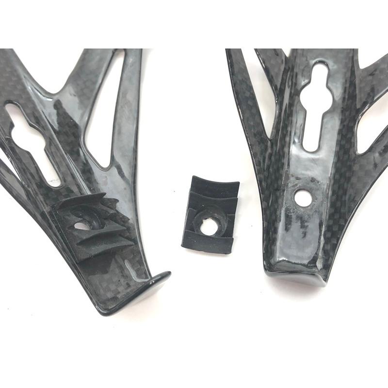 タイム TIME カーボンボトルケージ BOTTLE CAGE CARBON ボトル タイム TIME カーボンボトルケージ BOTTLE CAGE CARBON ボトル