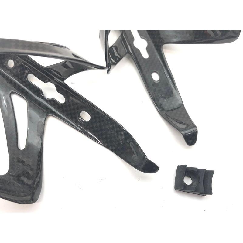 タイム TIME カーボンボトルケージ BOTTLE CAGE CARBON ボトル タイム TIME カーボンボトルケージ BOTTLE CAGE CARBON ボトル