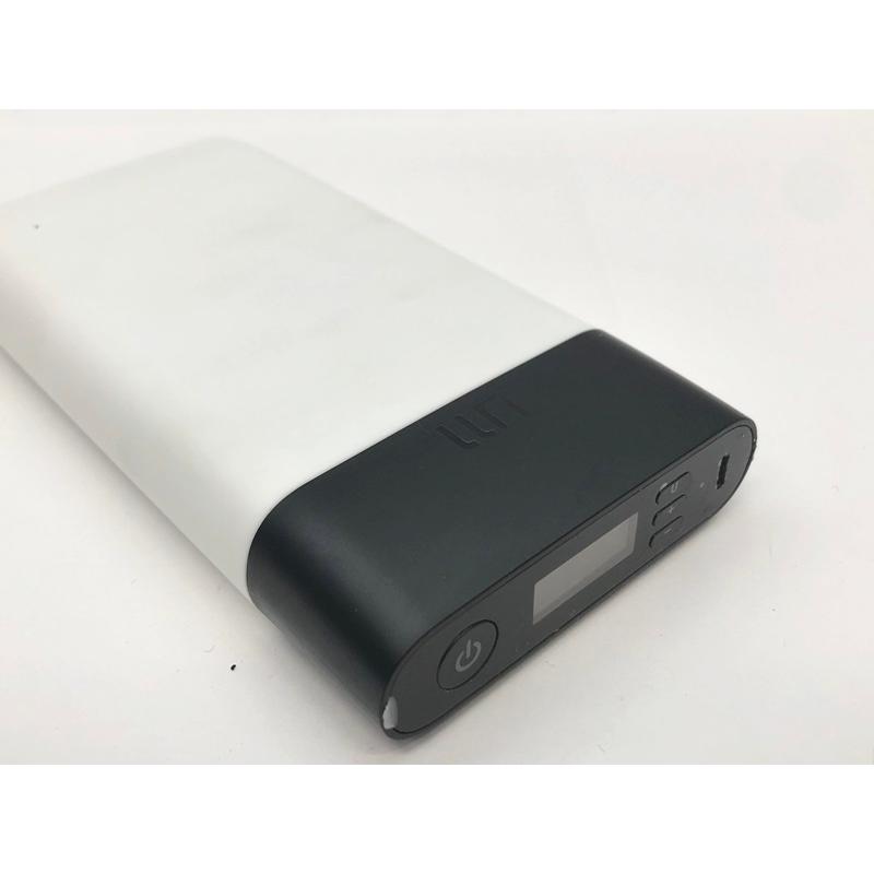 スマートエアポンプM1 電動空気入れUM Uomi スマートエアポンプM1 電動空気入れUM Uomi 話題のアイテム