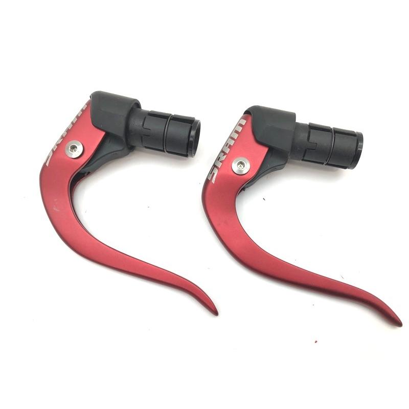 SRAM TTバイクブレーキレバー