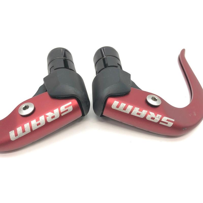 SRAM TTバイクブレーキレバー