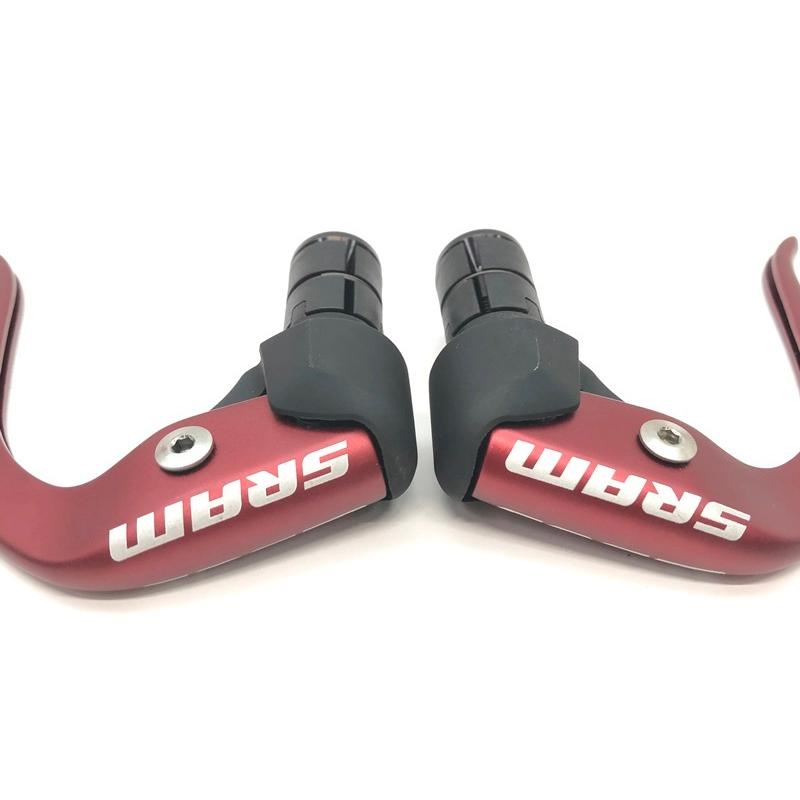 SRAM TTバイクブレーキレバー