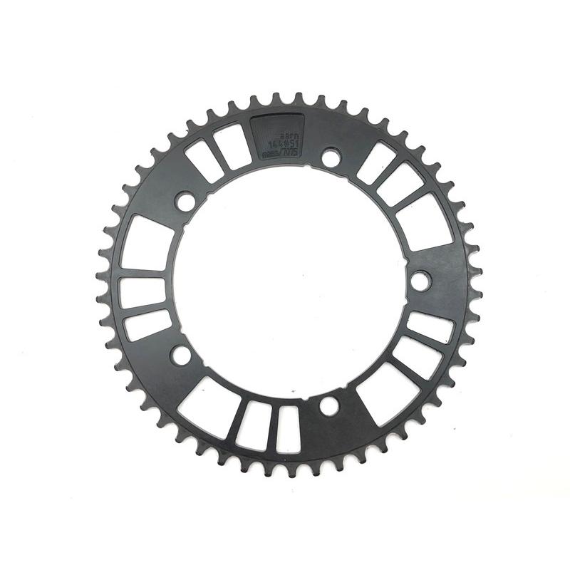 アーロン aarn トラックチェーンリング TRACK CHAINRING アーロン aarn トラックチェーンリング TRACK CHAINRING