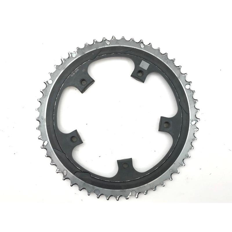 シマノ SHIMANO デュラエース FC-7900 DURA-ACE チェーンリング シマノ SHIMANO デュラエース FC-7900 DURA-ACE チェーンリング