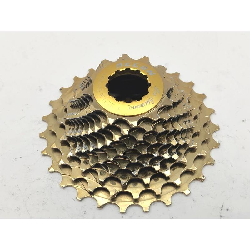 豪華 レーコン Recon ワンピースアロイカセットスプロケット スプロケット 11速 12 27t シマノフリー 絶対一番安い Studiostodulky Cz