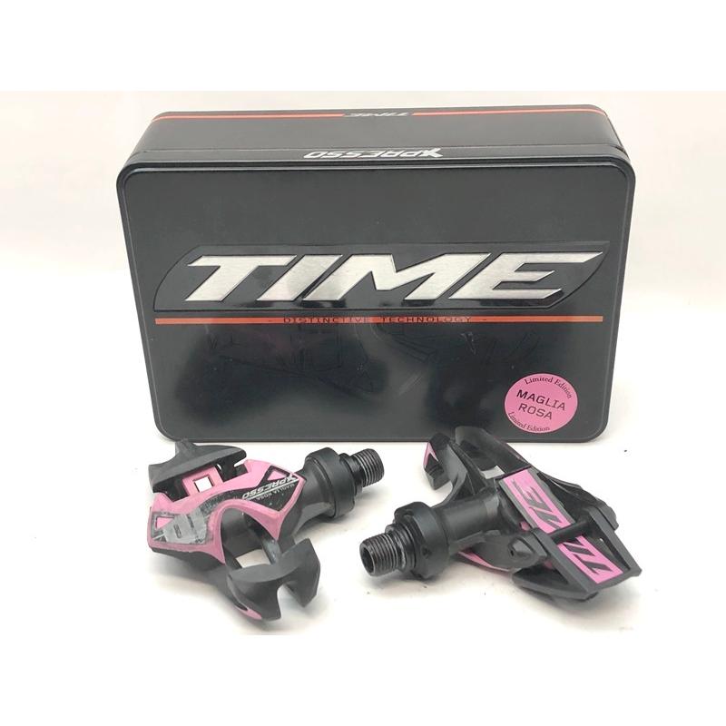 マリアローザ ジロ・デ・イタリア 写真集「Maglia Rosa」ハードカバー版