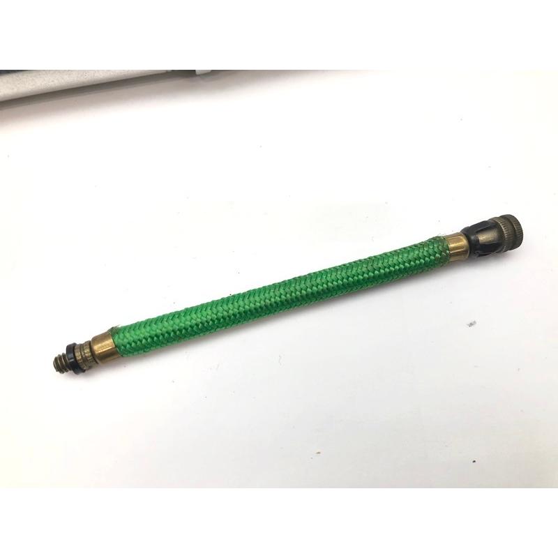 美しい ☆アドホック☆ベントックス18インチフレームポンプ