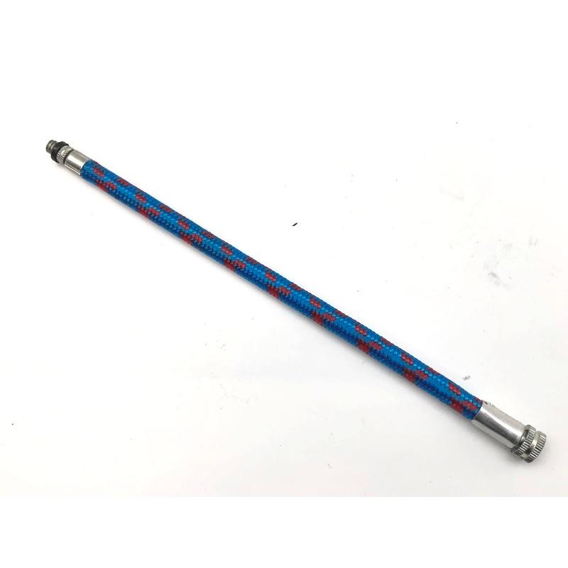 ゼファール ZEFAL ソリブロック SOLIBLOC 携帯ポンプ シルバー ゼファール ZEFAL ソリブロック SOLIBLOC 携帯ポンプ シルバー
