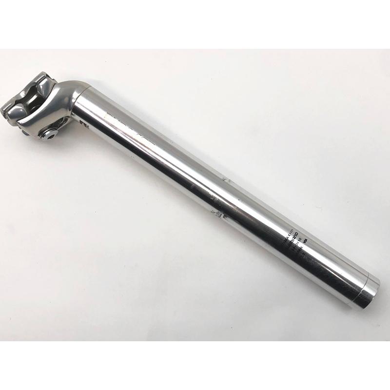 シマノ SHIMANO デュラエース DURA-ACE SP-7410 シートポスト シマノ SHIMANO デュラエース DURA-ACE SP-7410 シートポスト