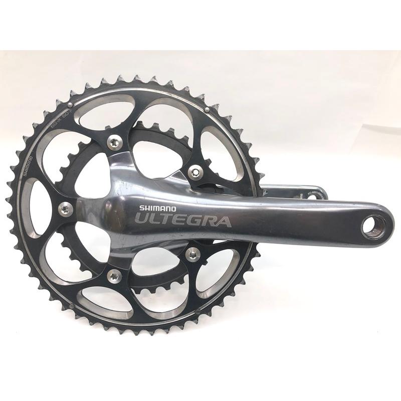 訳アリ シマノ SHIMANO アルテグラ 6600系 ULTEGRA コンポセット 訳アリ シマノ SHIMANO アルテグラ 6600系 ULTEGRA コンポセット