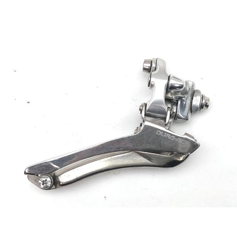 シマノ SHIMANO デュラエース 7700系 DURA-ACE コンポセット ST シマノ SHIMANO デュラエース 7700系 DURA-ACE コンポセット ST