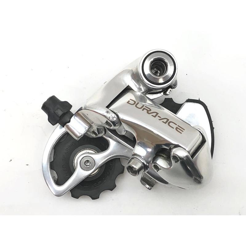 シマノ SHIMANO デュラエース 7700系 DURA-ACE コンポセット ST シマノ SHIMANO デュラエース 7700系 DURA-ACE コンポセット ST