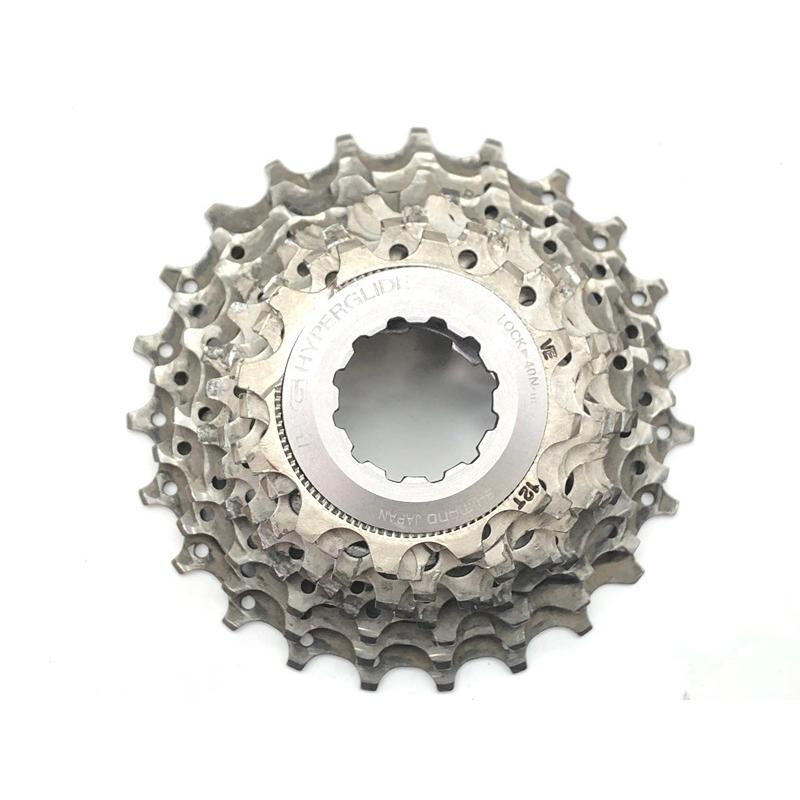 シマノ SHIMANO デュラエース 7700系 DURA-ACE コンポセット ST シマノ SHIMANO デュラエース 7700系 DURA-ACE コンポセット ST