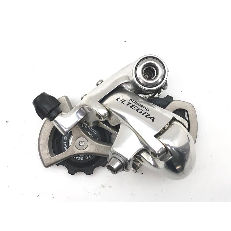 シマノ SHIMANO アルテグラ 6600系 ULTEGRA コンポセット ST シマノ SHIMANO アルテグラ 6600系 ULTEGRA コンポセット ST
