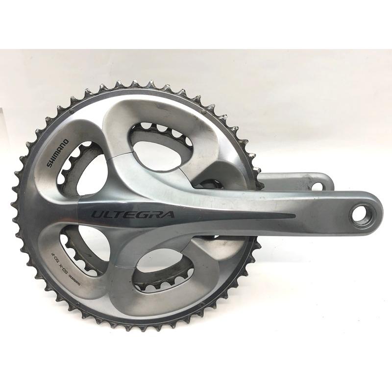 シマノ SHIMANO アルテグラ 6700系 ULTEGRA コンポセット ST シマノ SHIMANO アルテグラ 6700系 ULTEGRA コンポセット ST