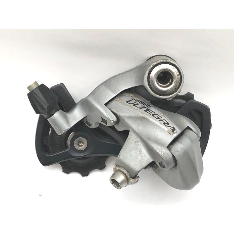 シマノ SHIMANO アルテグラ 6700系 ULTEGRA コンポセット ST シマノ SHIMANO アルテグラ 6700系 ULTEGRA コンポセット ST