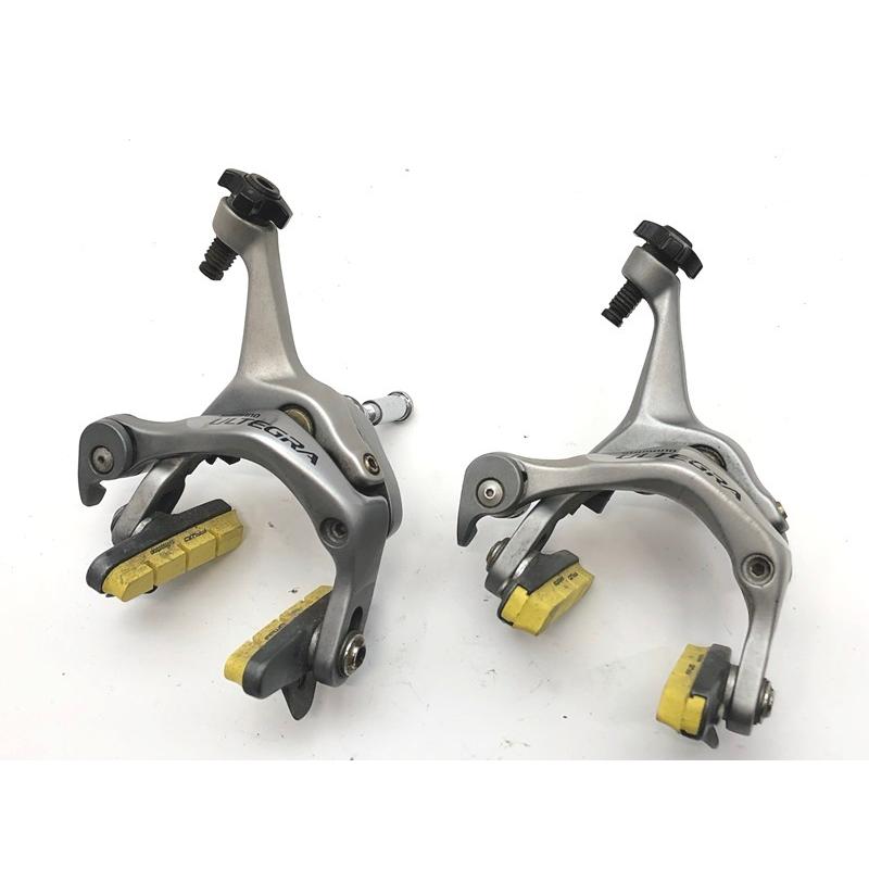 シマノ SHIMANO アルテグラ 6700系 ULTEGRA コンポセット ST シマノ SHIMANO アルテグラ 6700系 ULTEGRA コンポセット ST