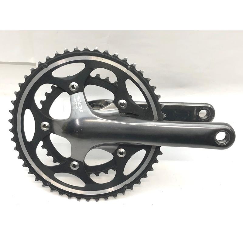 訳アリ シマノ SHIMANO 105 5600 5700 コンポセット ブラック ST 訳アリ シマノ SHIMANO 105 5600 5700 コンポセット ブラック ST