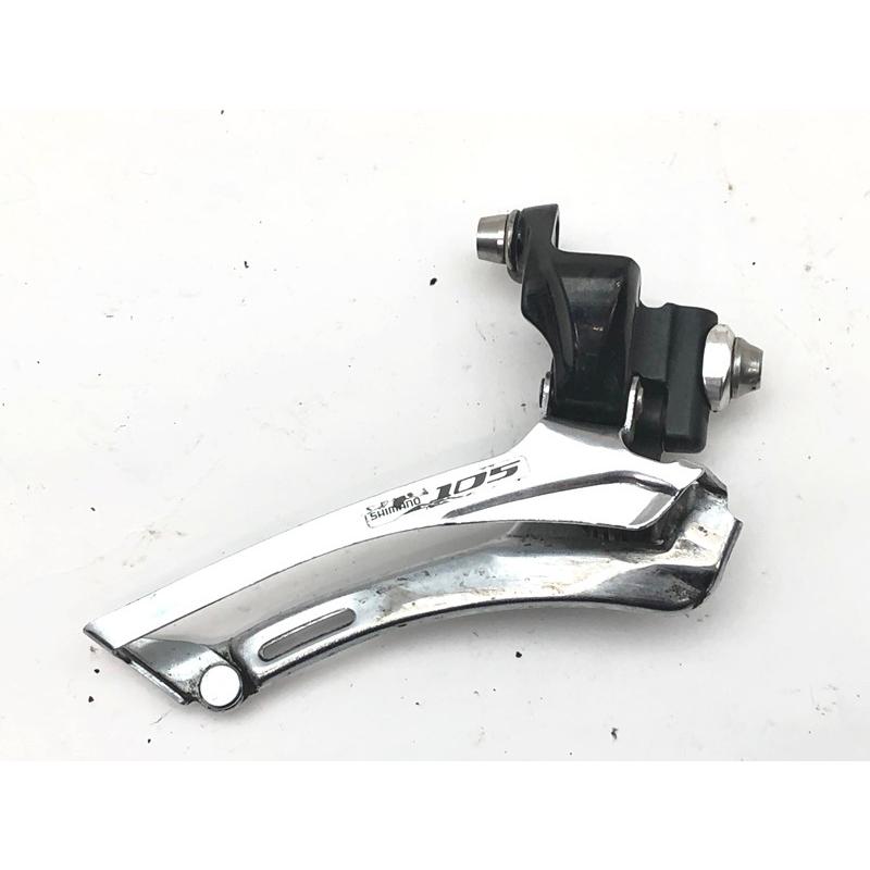 訳アリ シマノ SHIMANO 105 5600 5700 コンポセット ブラック ST 訳アリ シマノ SHIMANO 105 5600 5700 コンポセット ブラック ST