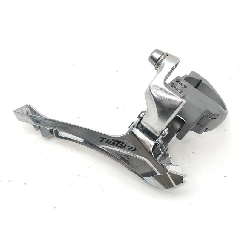 シマノ SHIMANO ティアグラ 4600系 Tiagra コンポセット ST-4600 シマノ SHIMANO ティアグラ 4600系 Tiagra コンポセット ST-4600