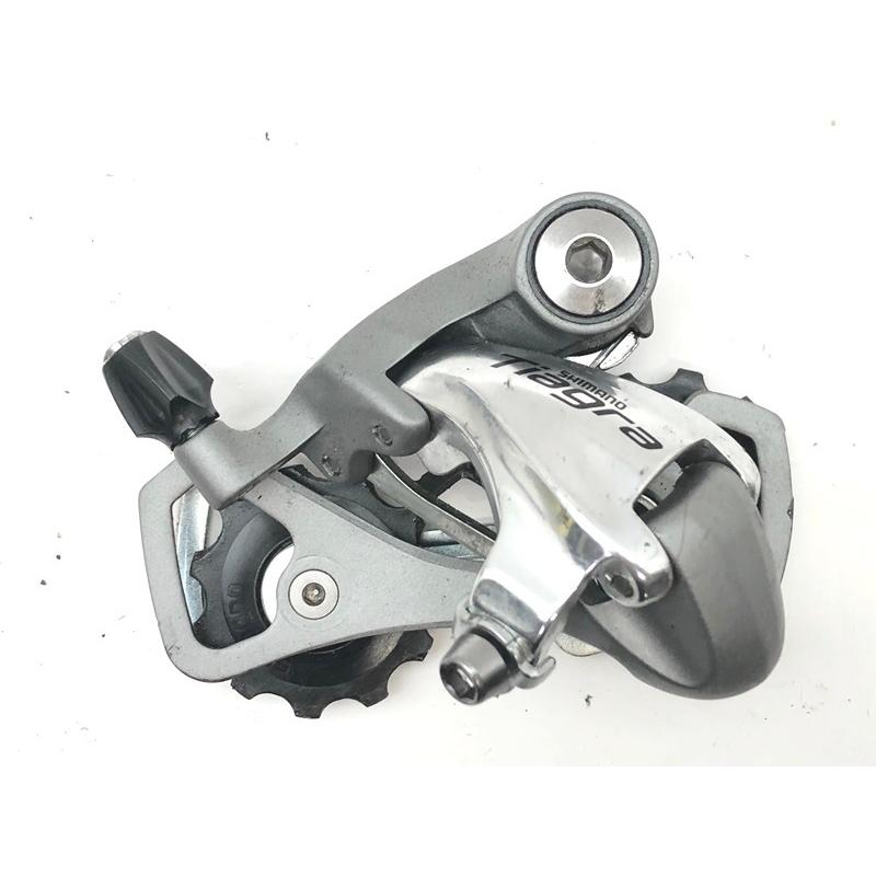シマノ SHIMANO ティアグラ 4600系 Tiagra コンポセット ST-4600 シマノ SHIMANO ティアグラ 4600系 Tiagra コンポセット ST-4600